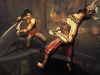 PrinceofPersia2 5